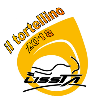 Tortellino2018