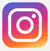 instagram - Matthew on the road