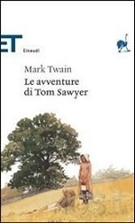 avventure di Tom Sawyer