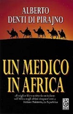 medico in africa