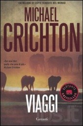 Viaggi Crichton