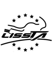 Lissta - Lista Italiana Sostenitori e Simpatizzanti Transalp