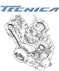 tecnica.transalp.it - la Bibbia