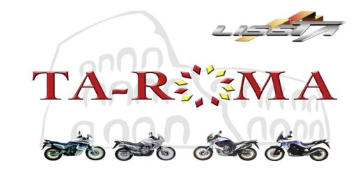 TA-Roma Cuppolone 2026