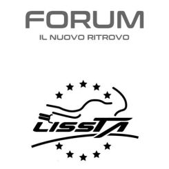 Forum Lissta, il nuovo ritrovo